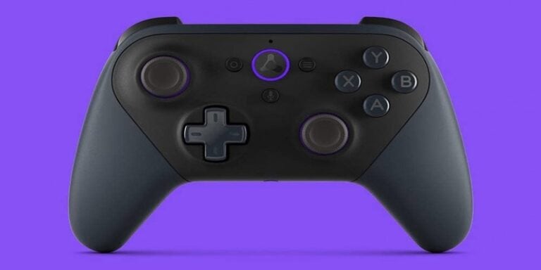 Playstation Plus amazon luna