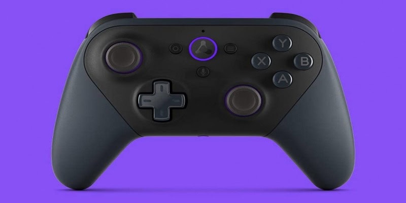 Playstation Plus il servizio di abbonamento più amato: Amazon Luna al secondo posto