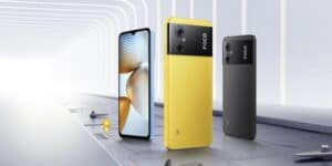 Poco-M4-5G-europa-ufficiale