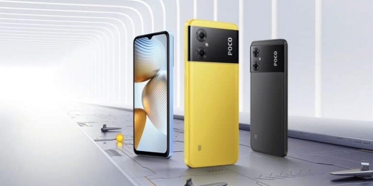 Poco-M4-5G-europa-ufficiale