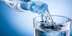 acqua co2 anidride carbonica