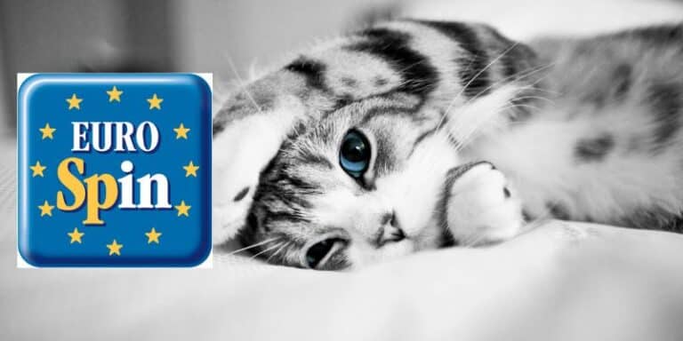 eurospin