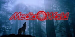 mediaworld
