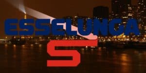 esselunga