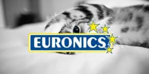 euronics