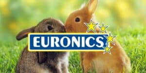 euronics