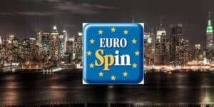 eurospin