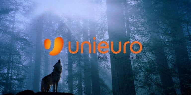 unieuro
