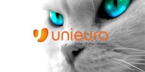 unieuro