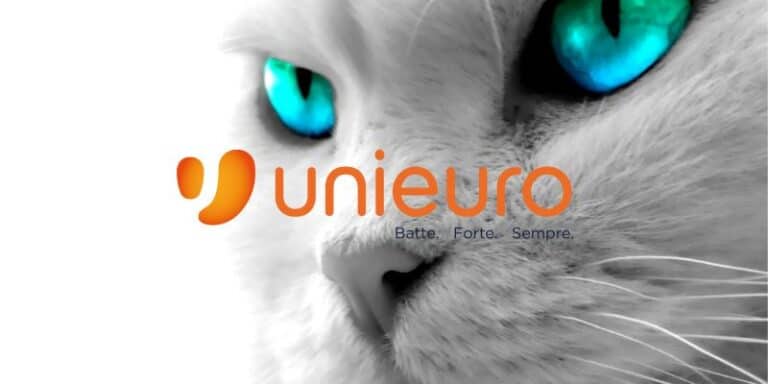 unieuro