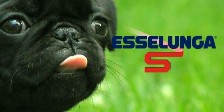 esselunga