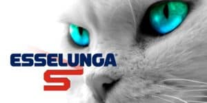 esselunga