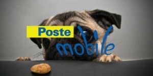postemobile