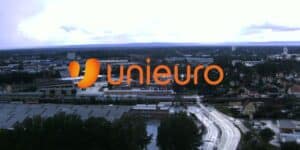 unieuro