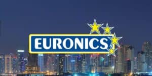 euronics