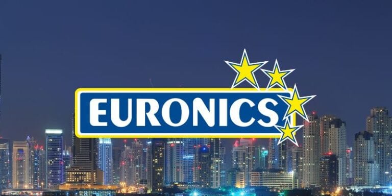 euronics