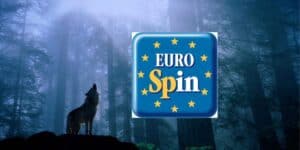 eurospin