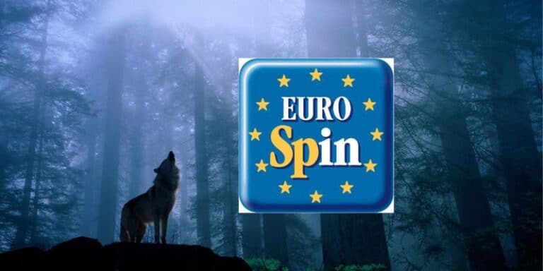 eurospin