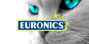 euronics