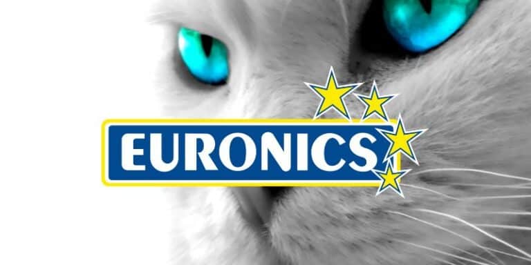euronics