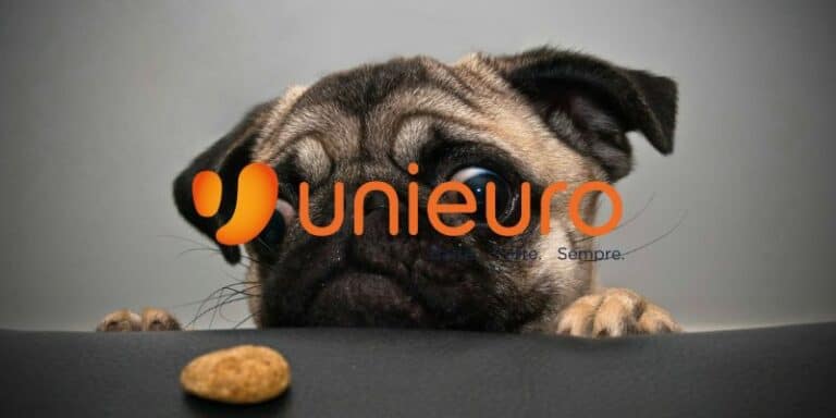 unieuro