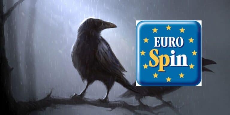 eurospin