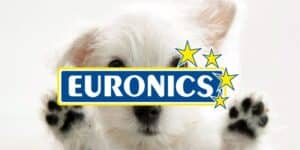 euronics