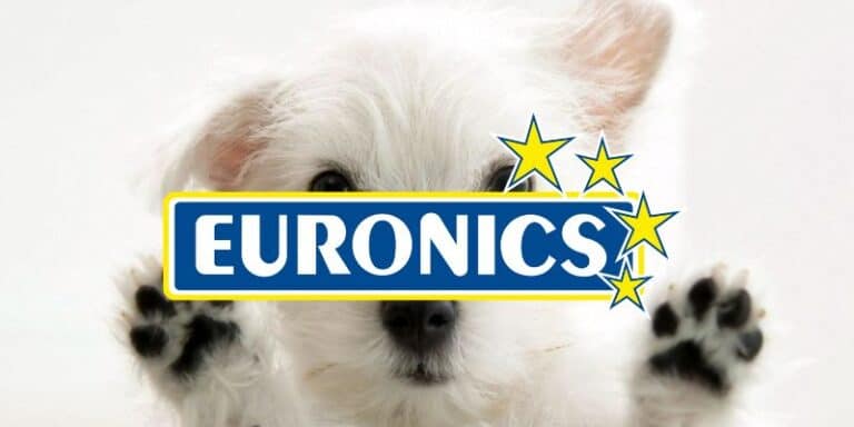 euronics