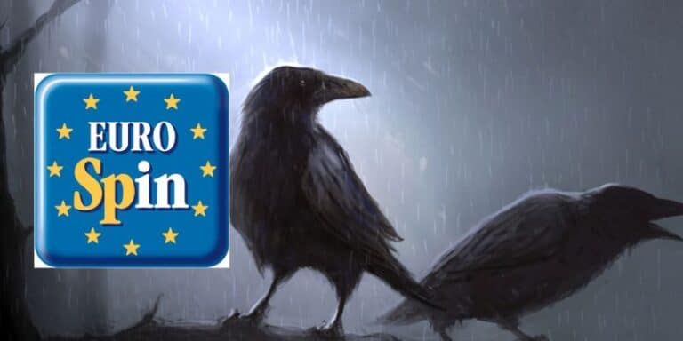 eurospin