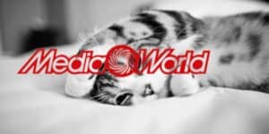 mediaworld