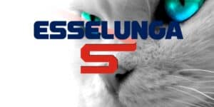 esselunga