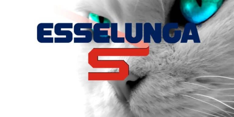 esselunga