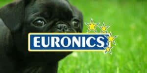 euronics