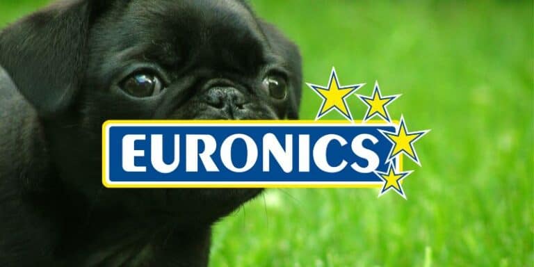 euronics