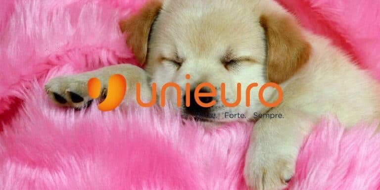 unieuro