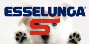 esselunga