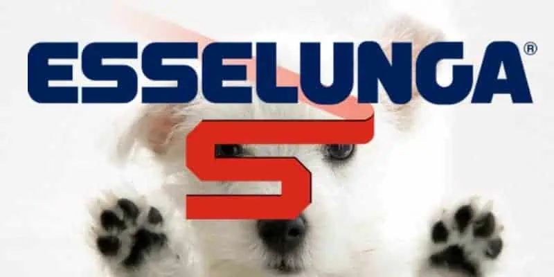 esselunga
