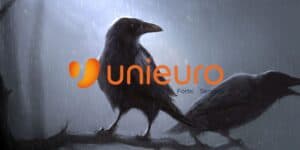 unieuro