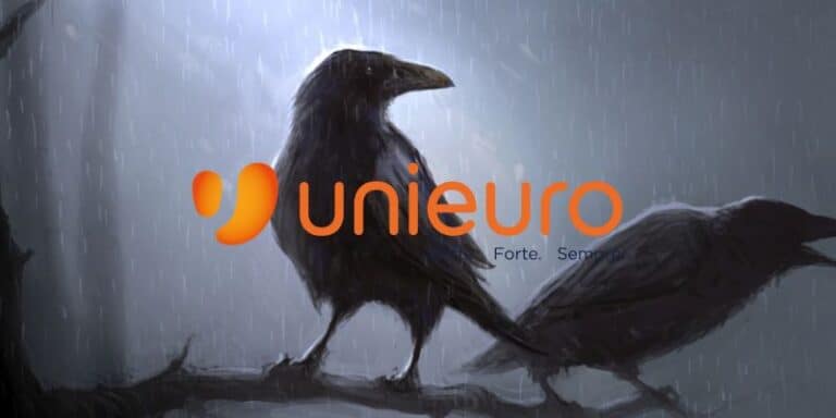 unieuro