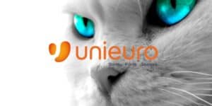unieuro