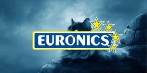 euronics