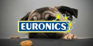 euronics