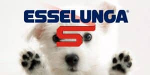 esselunga