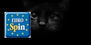 eurospin