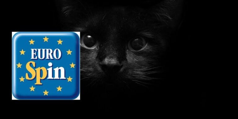 eurospin