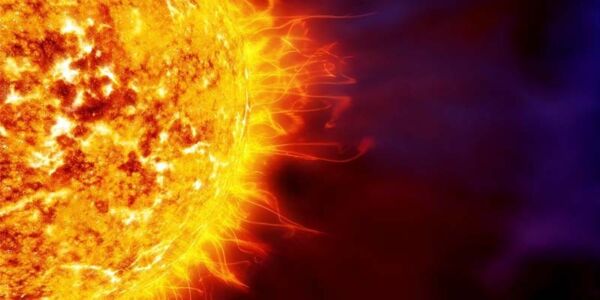 Quando il Sole cesserà di esistere