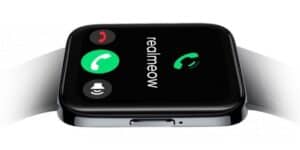 Realme Watch 3 Pro 1