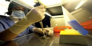 Rimanere incinta con un kit da 30 euro