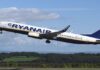 Ryanair-ha-deciso-addio-voli-economici