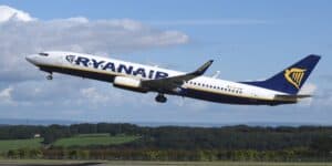Ryanair-ha-deciso-addio-voli-economici